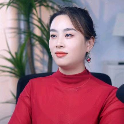 莹姐倾听！