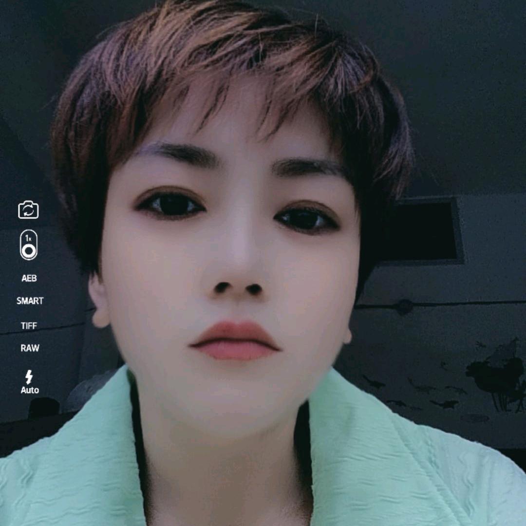 ✍☞删除※过往✍✒