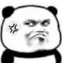 把酒临风
