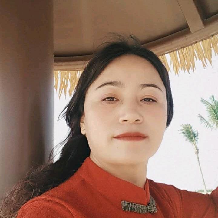 富豪妈小号 晚上10.28