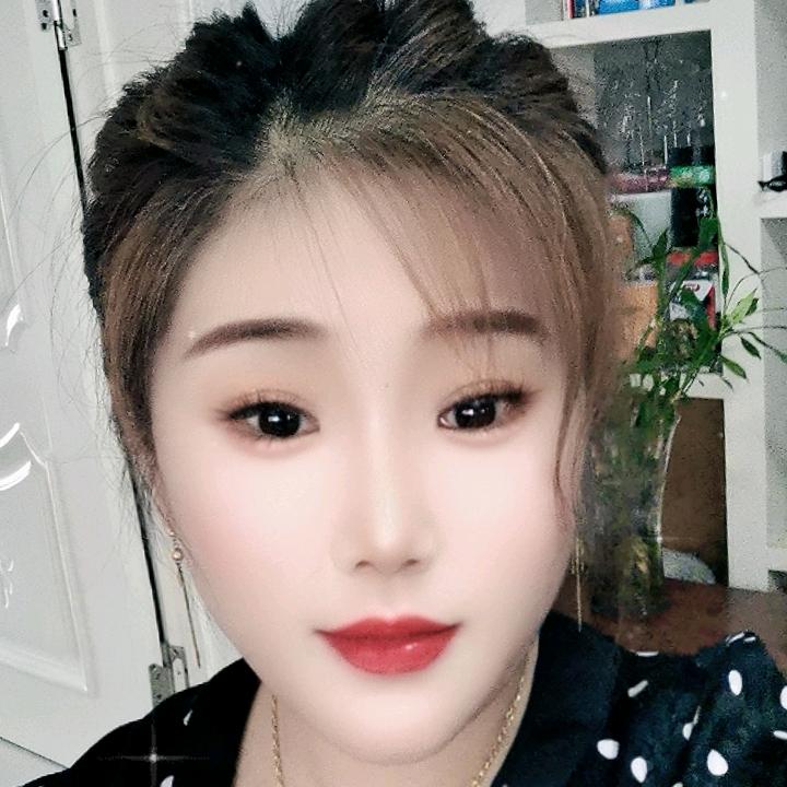 幸福的燕子