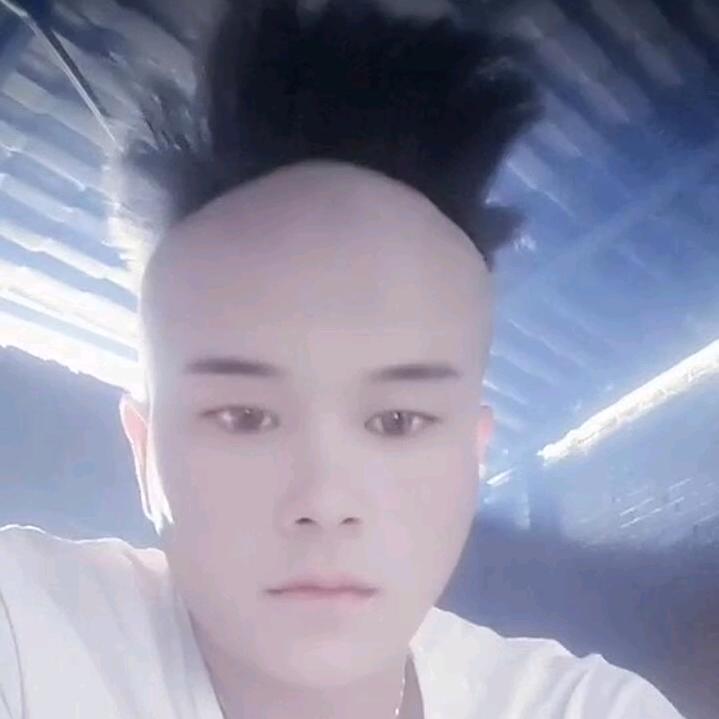 用户7840644846674