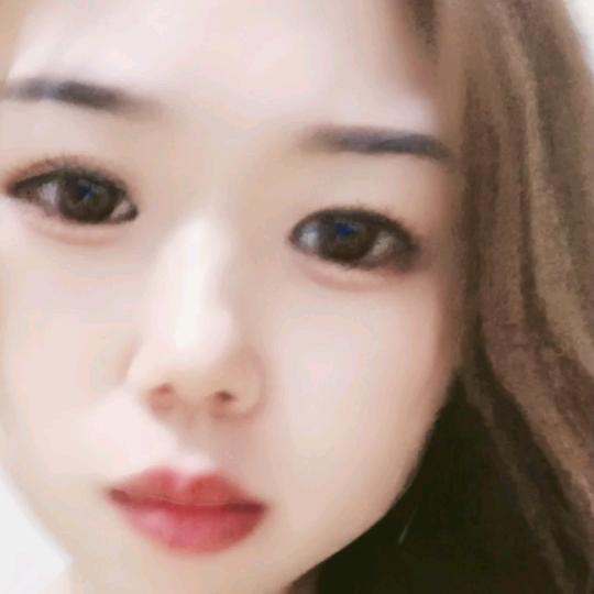 MIAO～miao