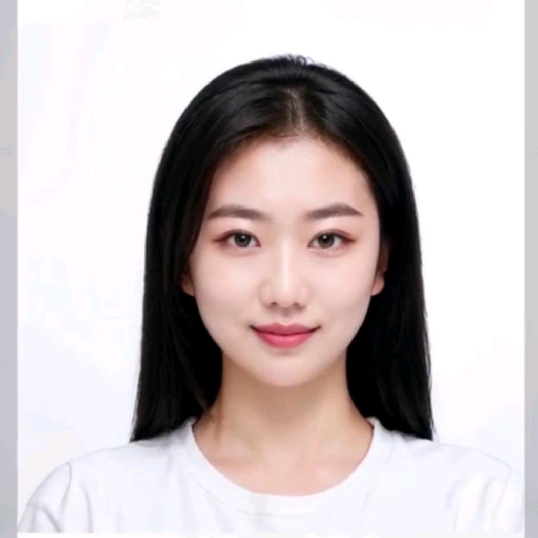 蓝话筒口才赵老师