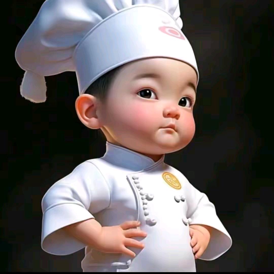 博哥家常菜【橱窗可下单】