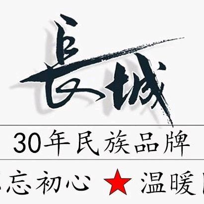 长城朋洋生活电器专卖店