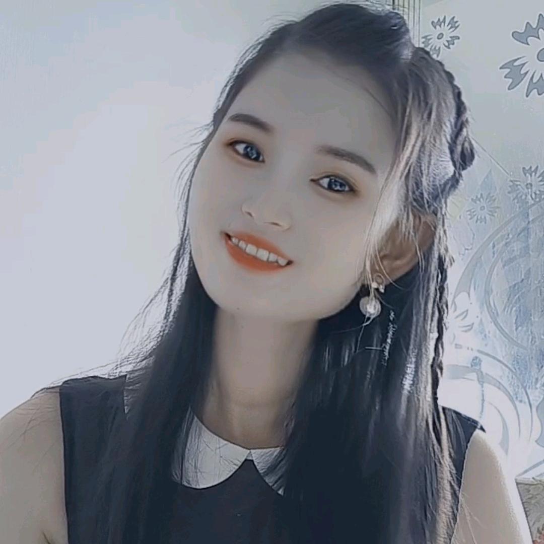 ℳ❥梦爽❤ᮨ໌້ꦿ𝛇𝓬𝓥𝓮