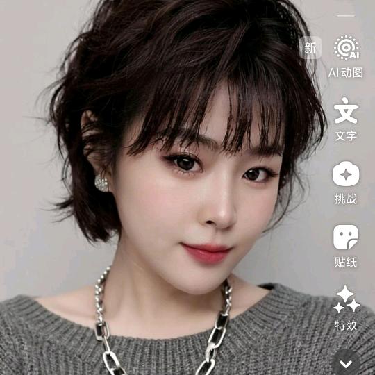 一心行善，莫向前行