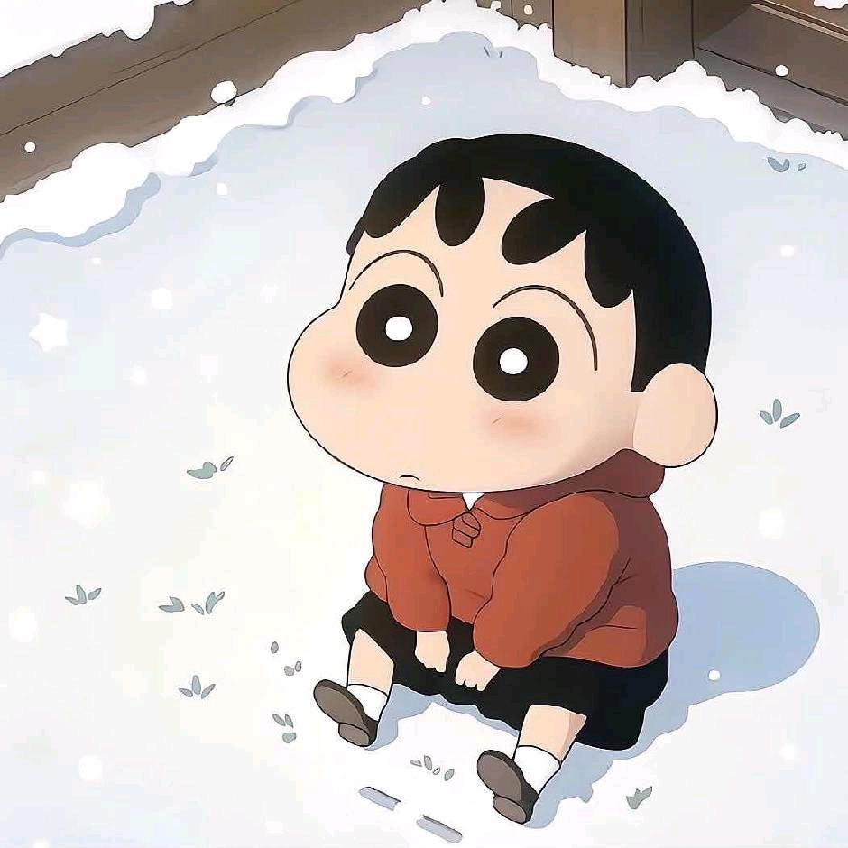 锦州热心市民小王