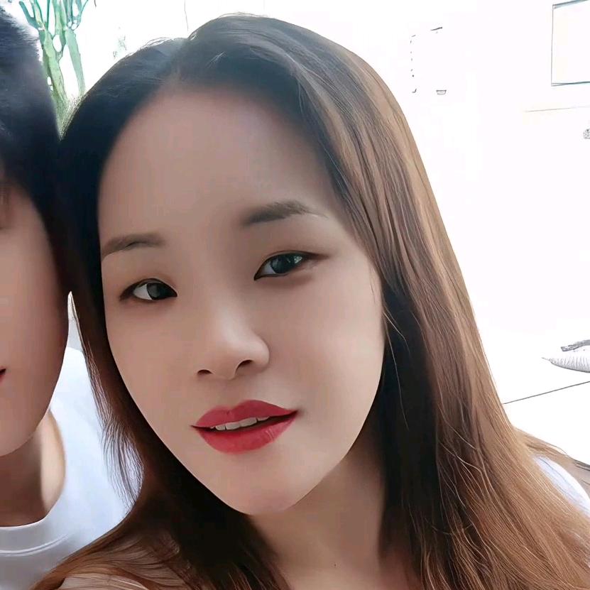 美酒加咖啡