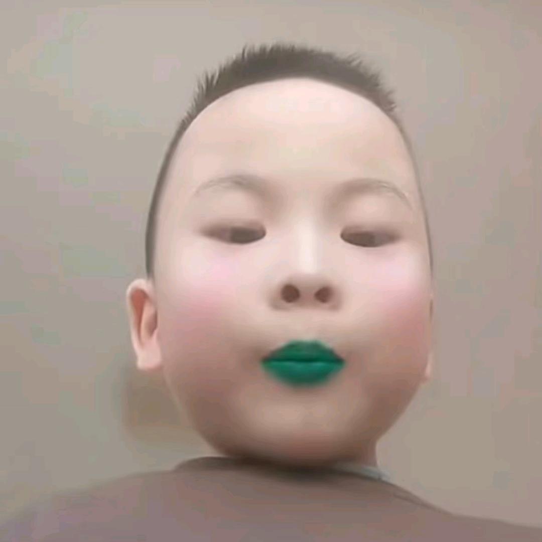 小泪