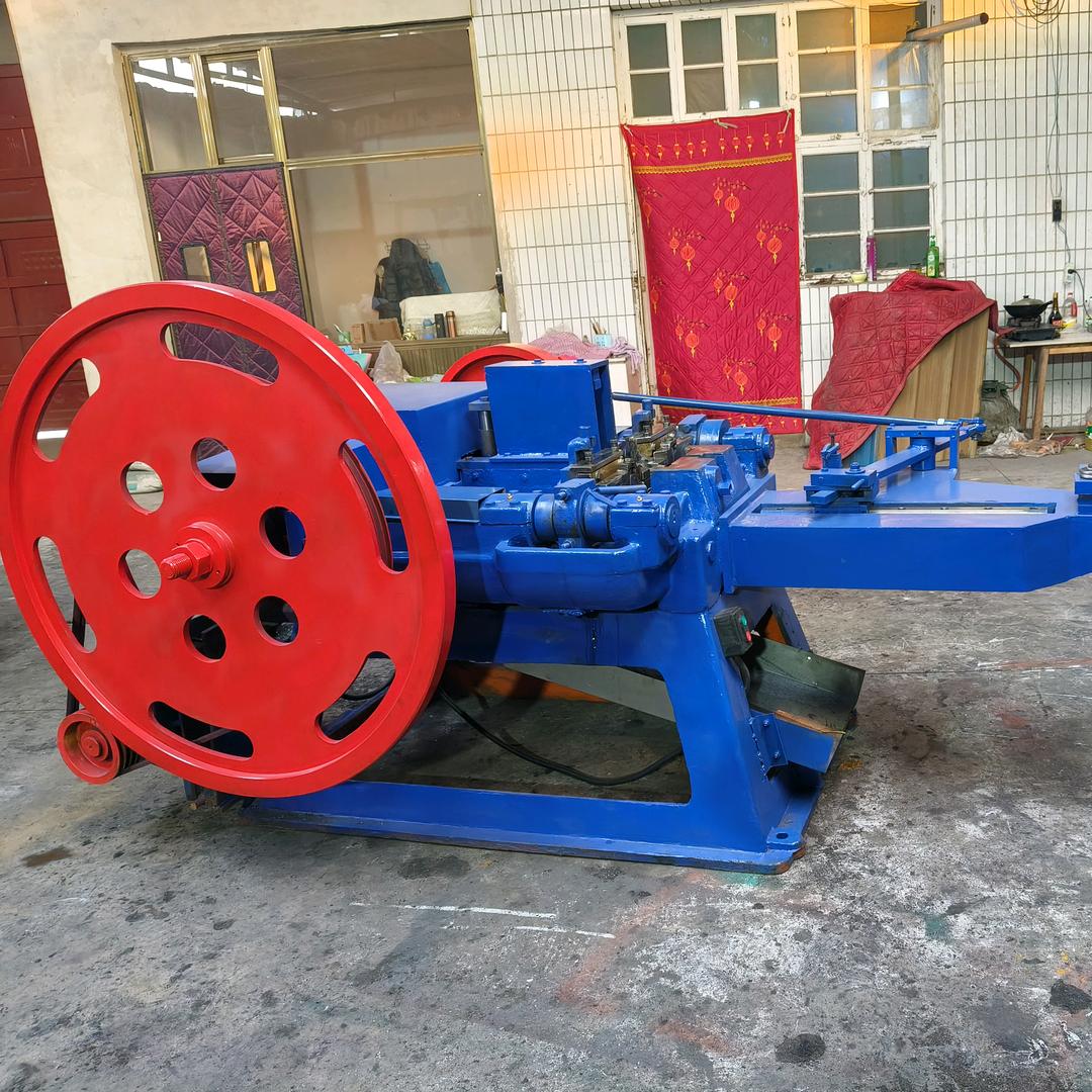 制钉机 加长制钉机 异形制钉机airta