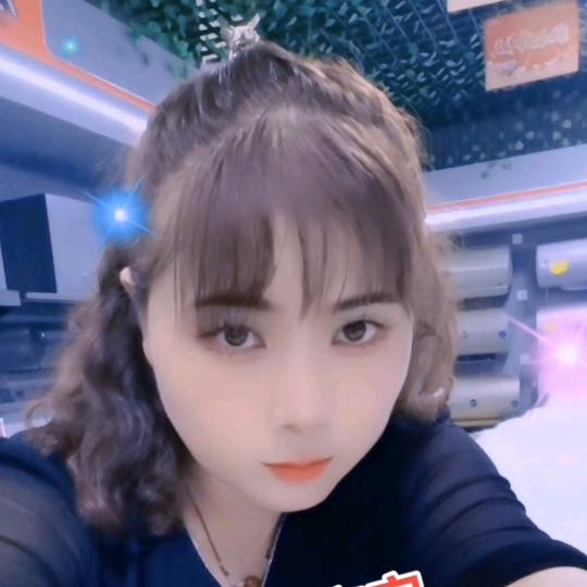 百尺手工包子店  王俊丽