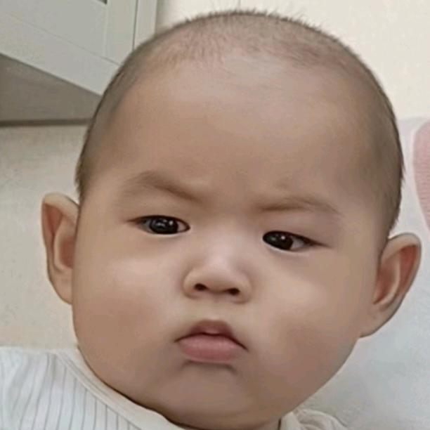 钱来钱来钱从四面八方来