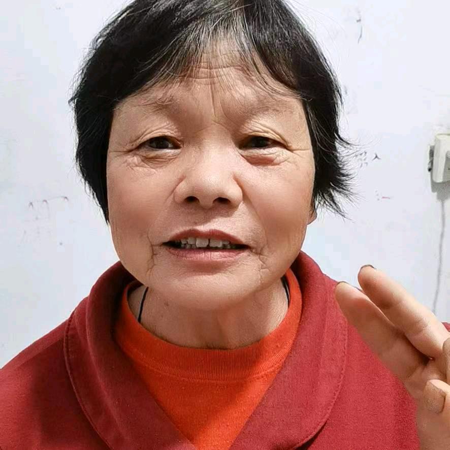 田_姐