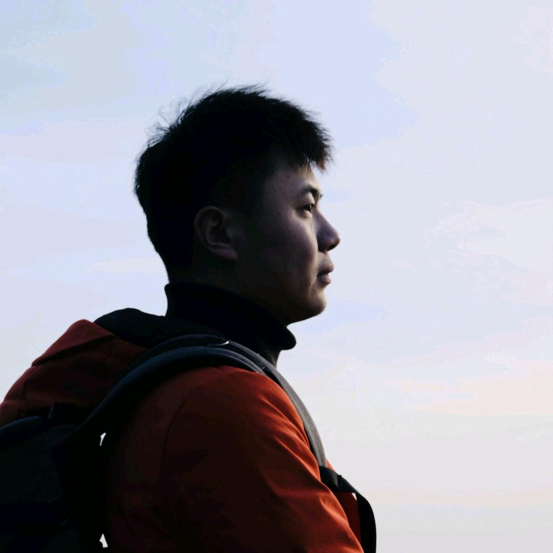 一颗螺丝
