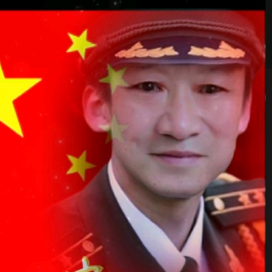 @战神🇨🇳