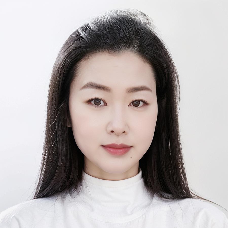 芳芳姐