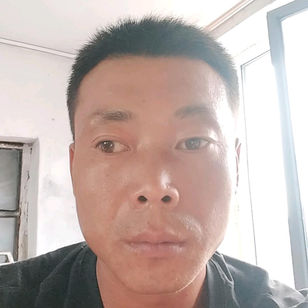 往后一生丫头