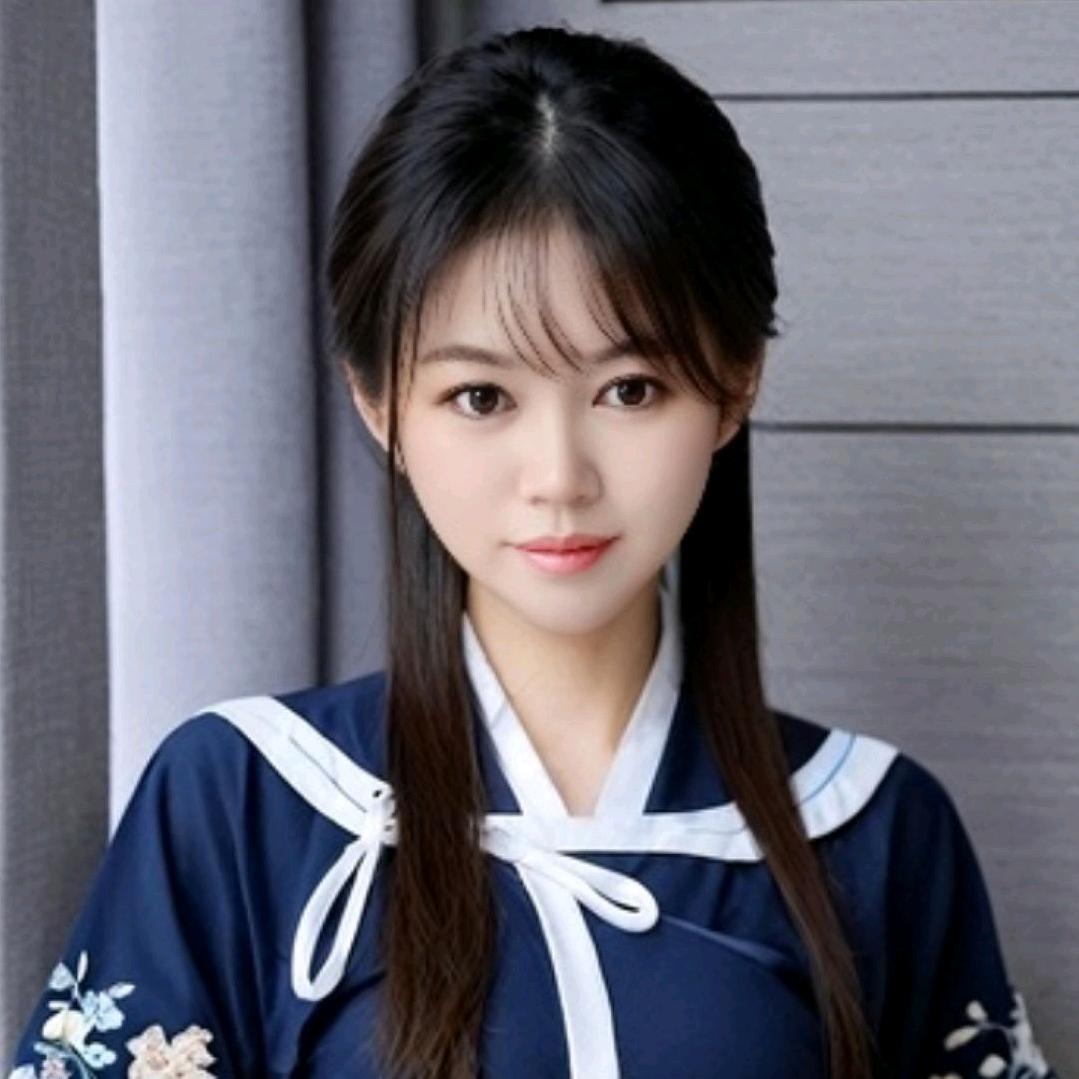 明珠