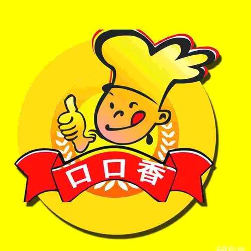 味多多馋嘴小百货