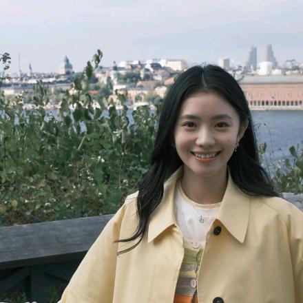 三好学生.