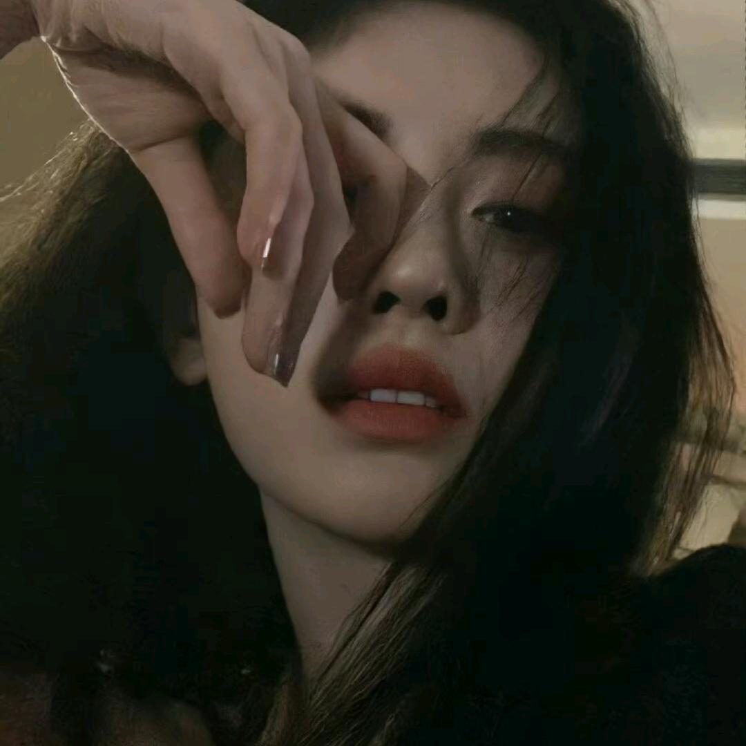 甜妹天花板