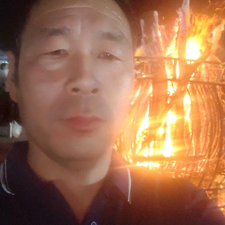 希民饲料_销售新思路