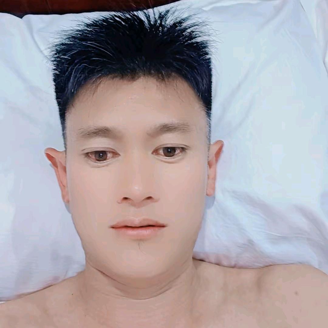 成浩四季发财