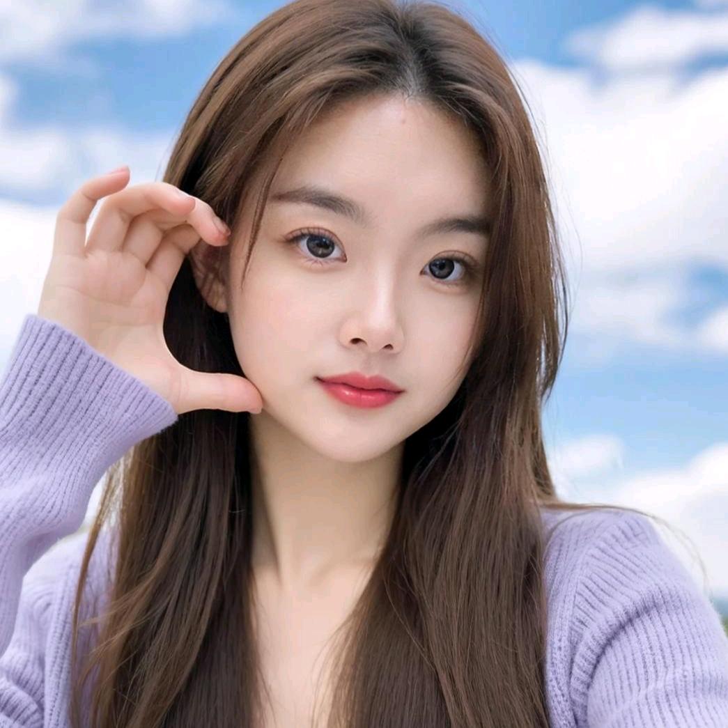 小成子🍊