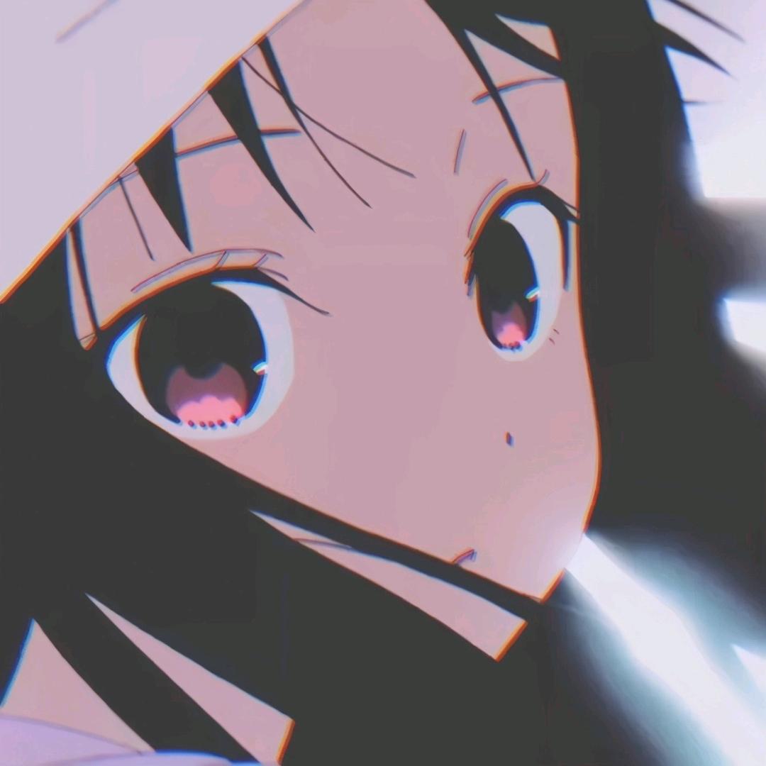 七分之二