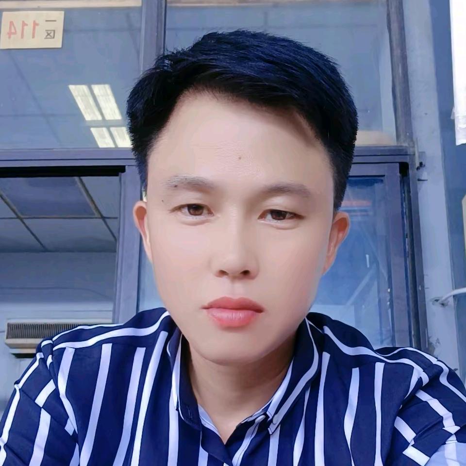 温柔的心.🎤