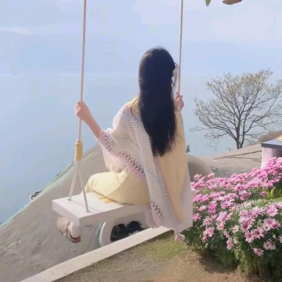 @洋葱没有心🌵