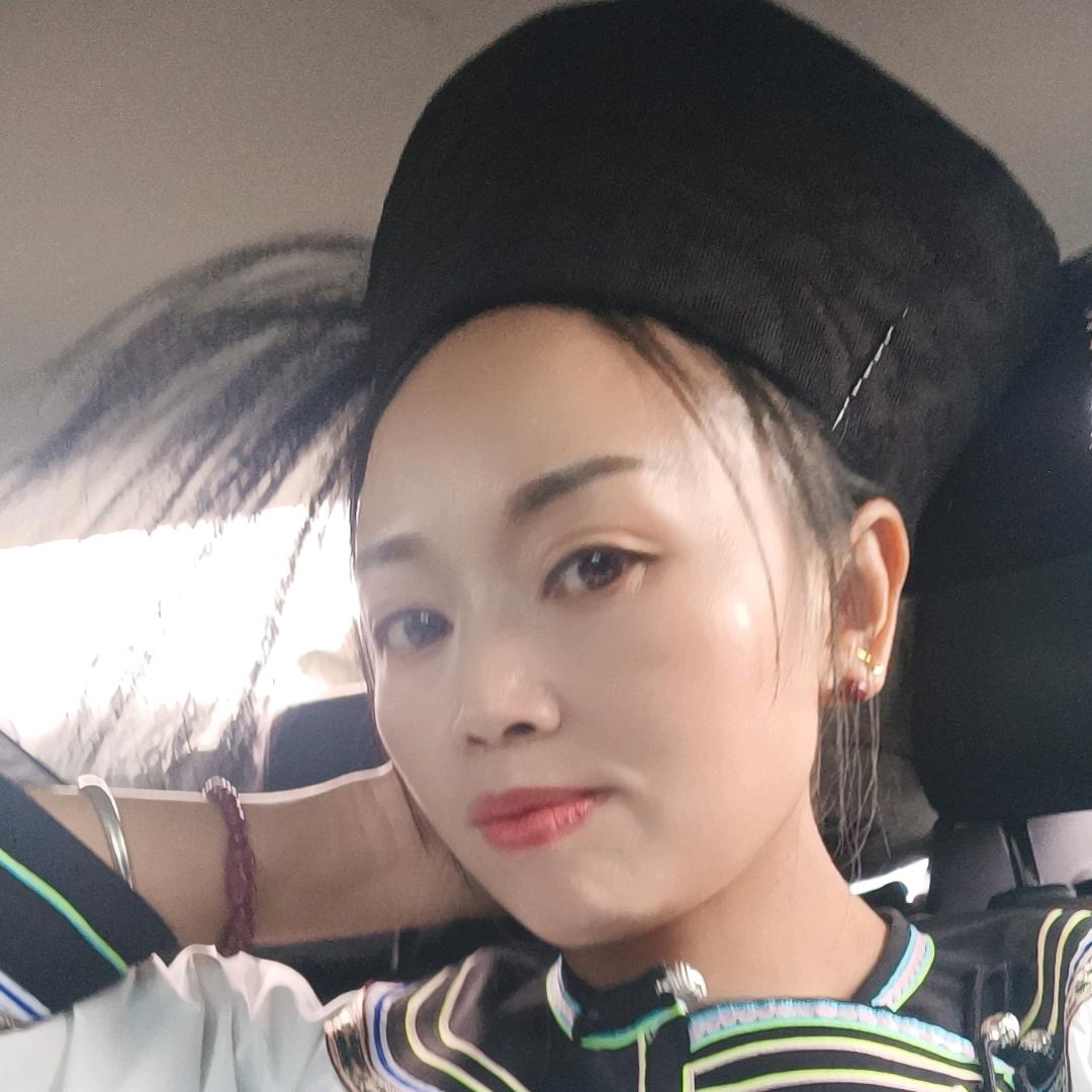 苦苦的