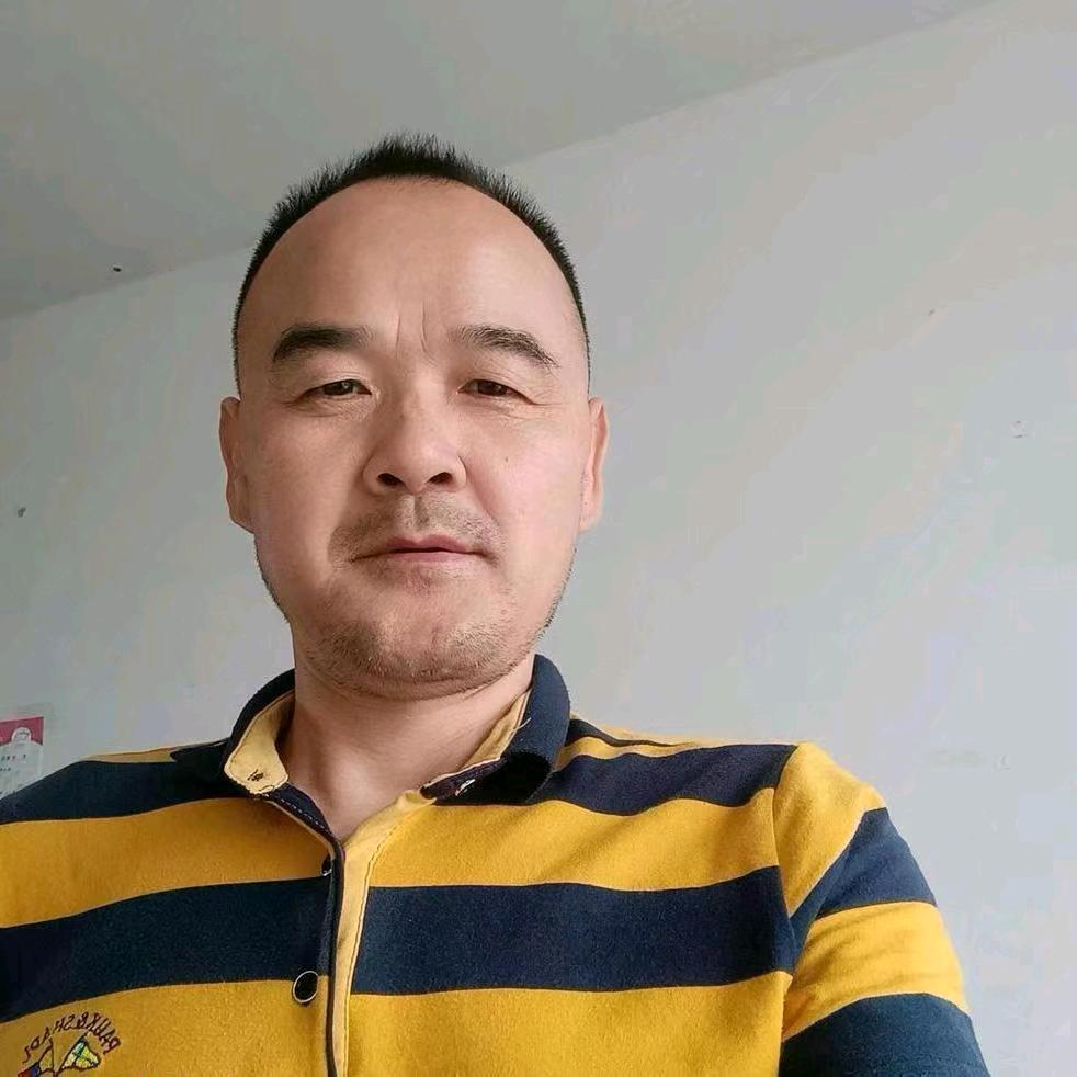 囯哥早上7点10分开播⑤