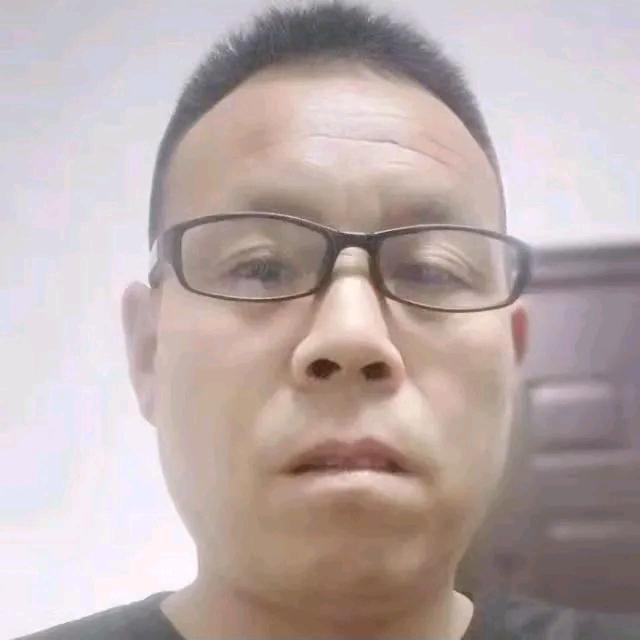 不开心🇨🇳