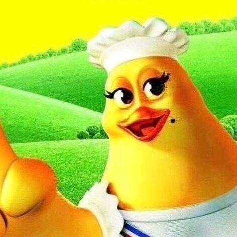 向洁