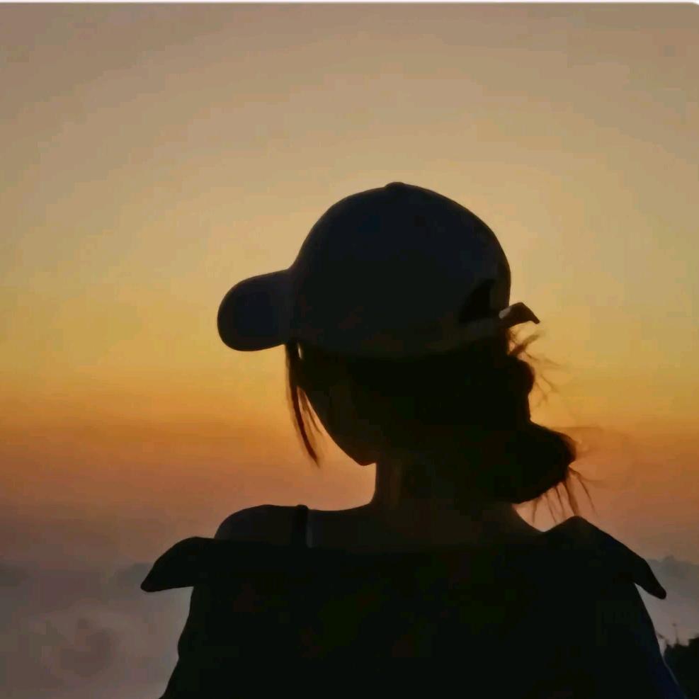 露露耶