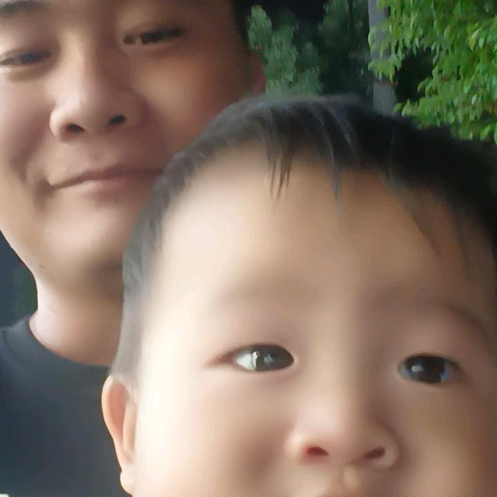 广通天麻肚子鸡杨海波