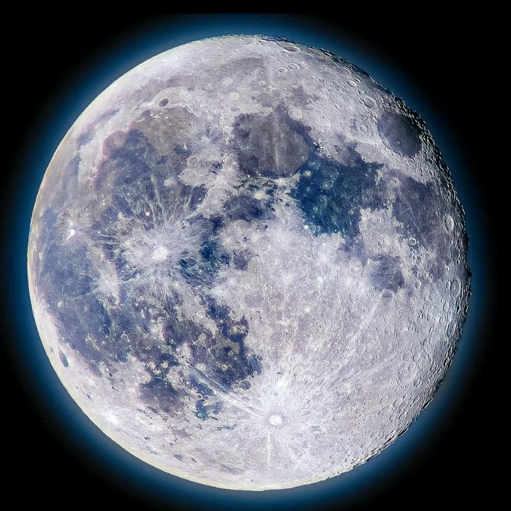 夜晓