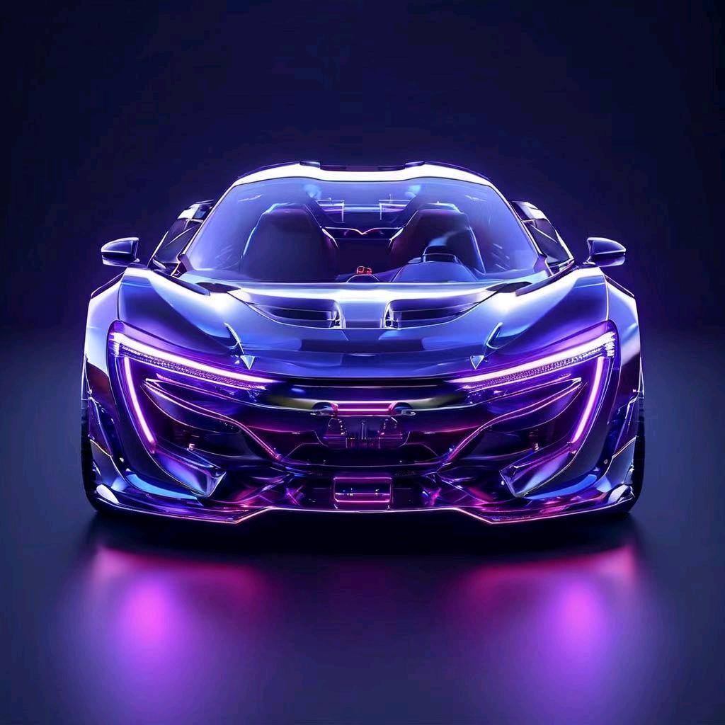 @天赐