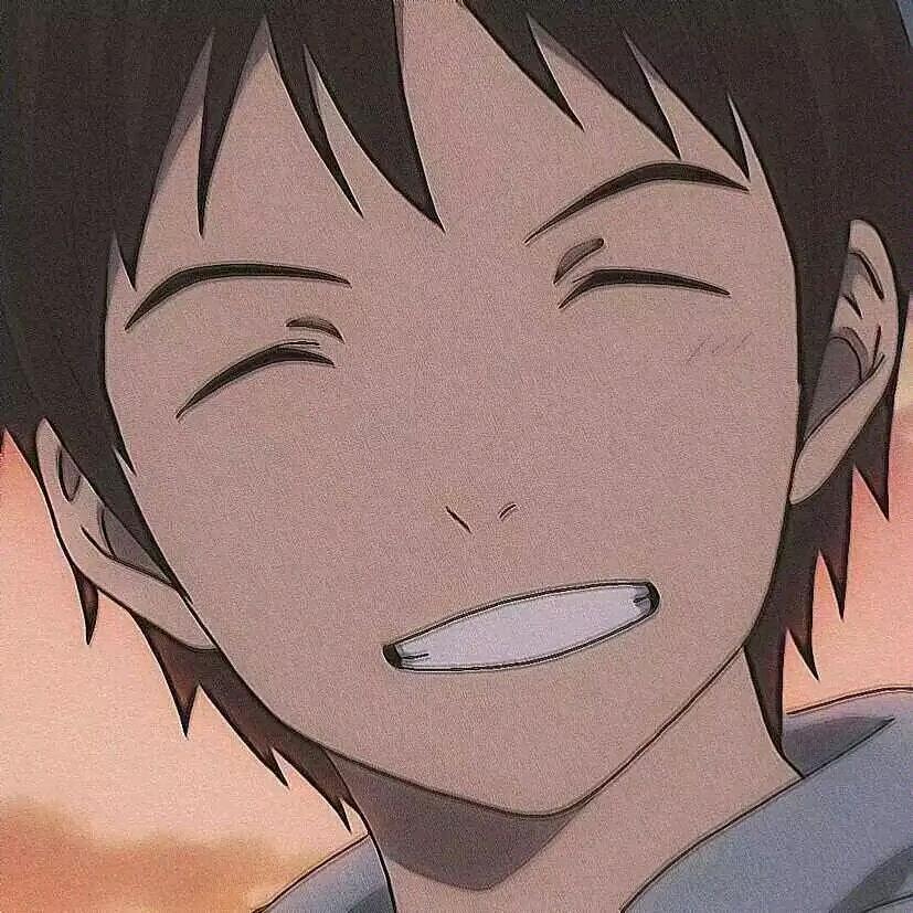 兮鶻昂🐺