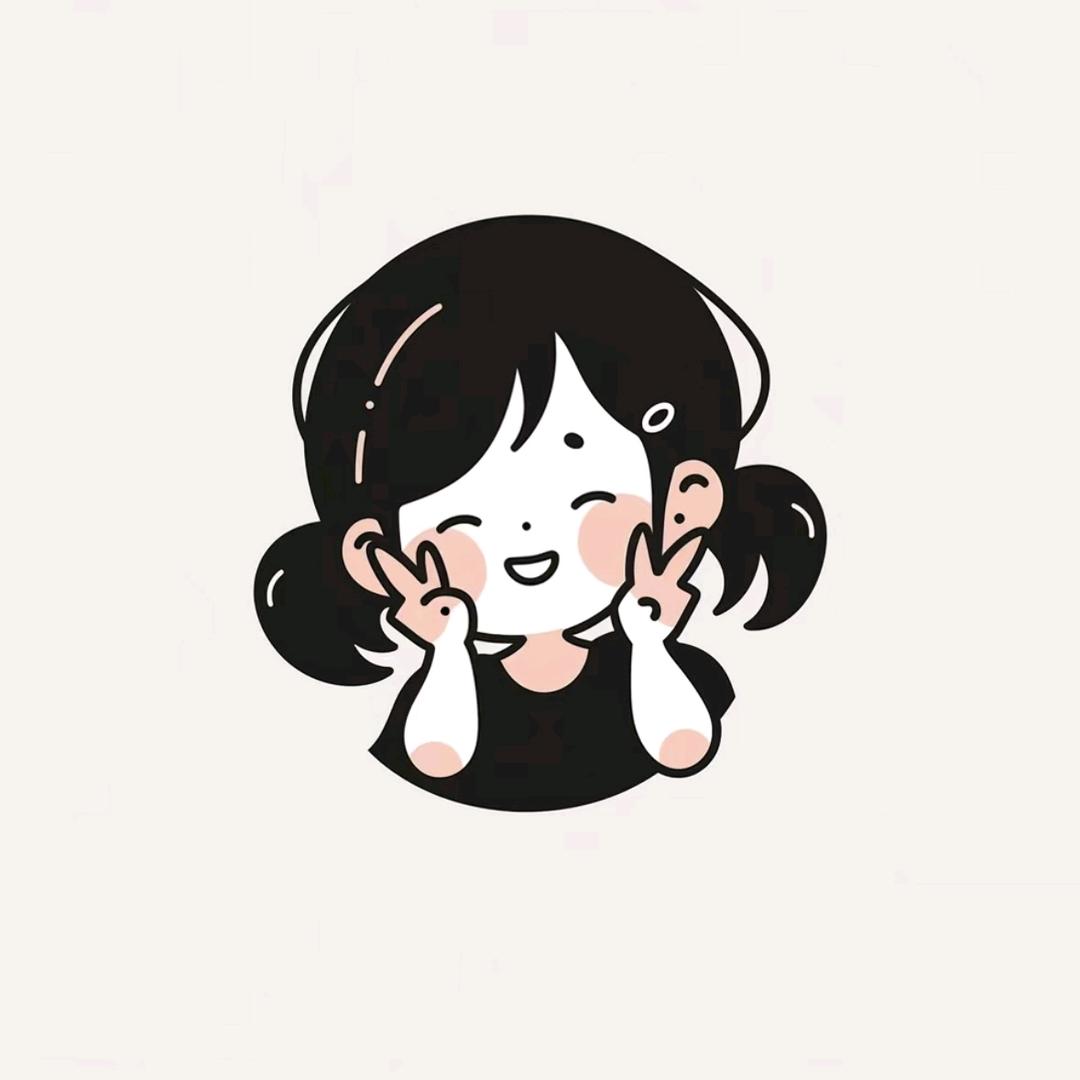 偶得