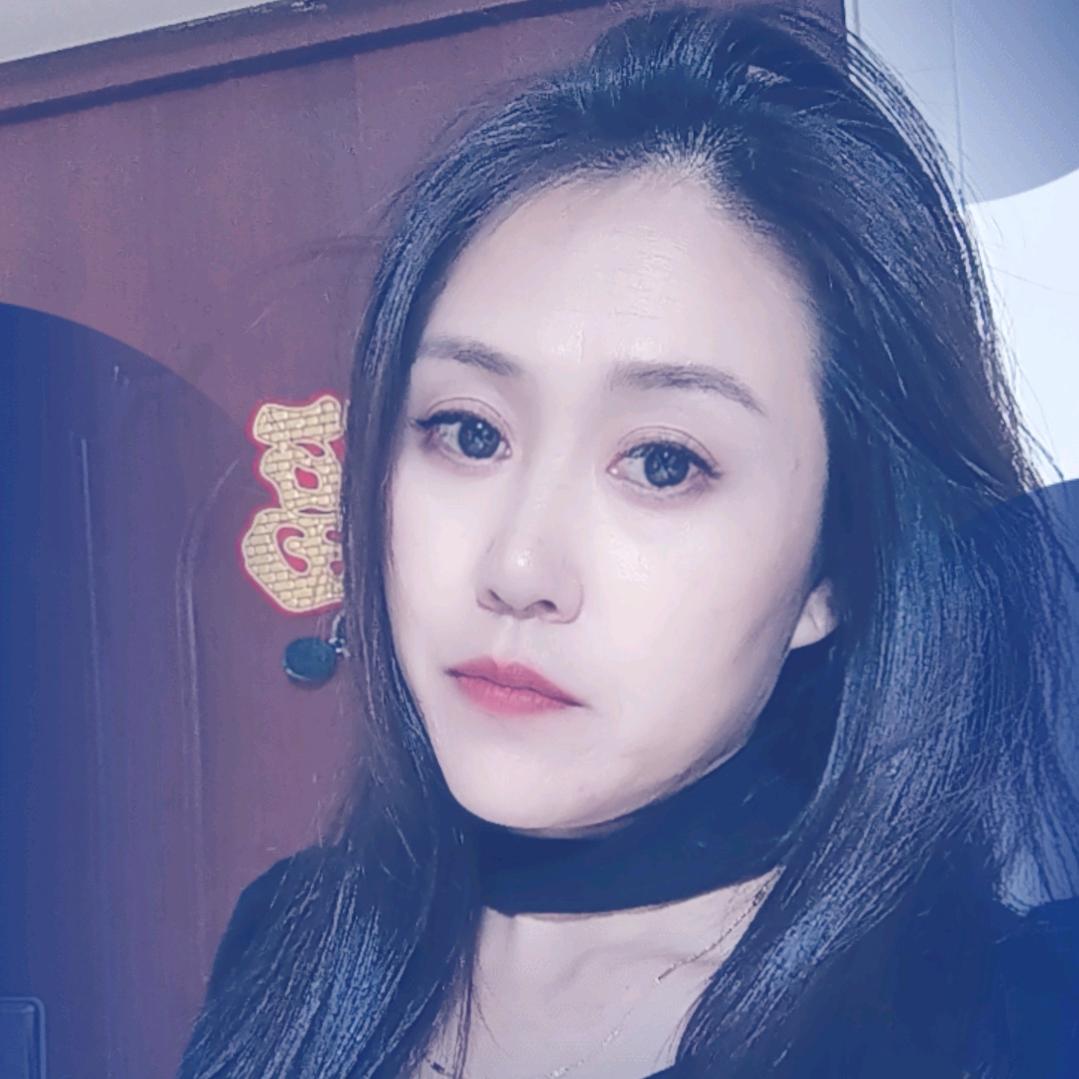 心如海