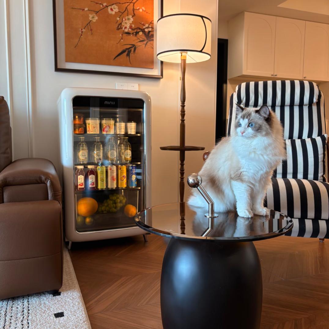 济南生活家-小满