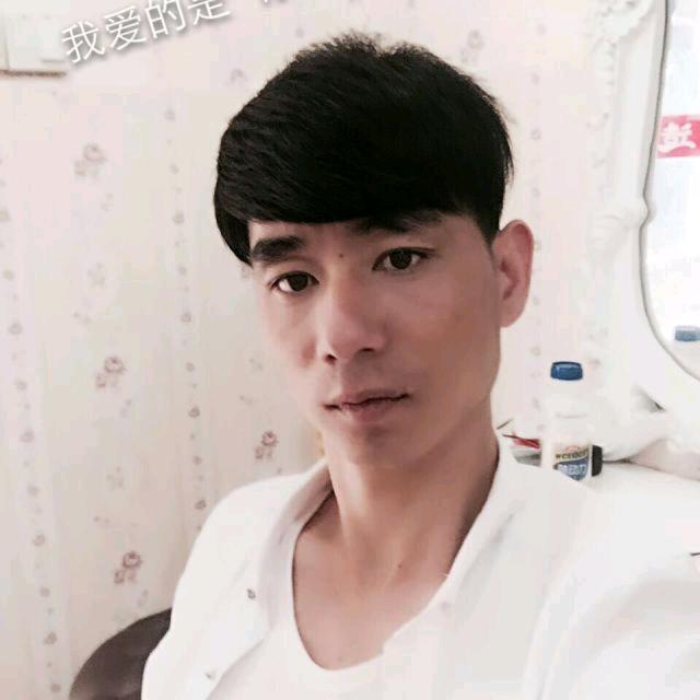 村长卖好房