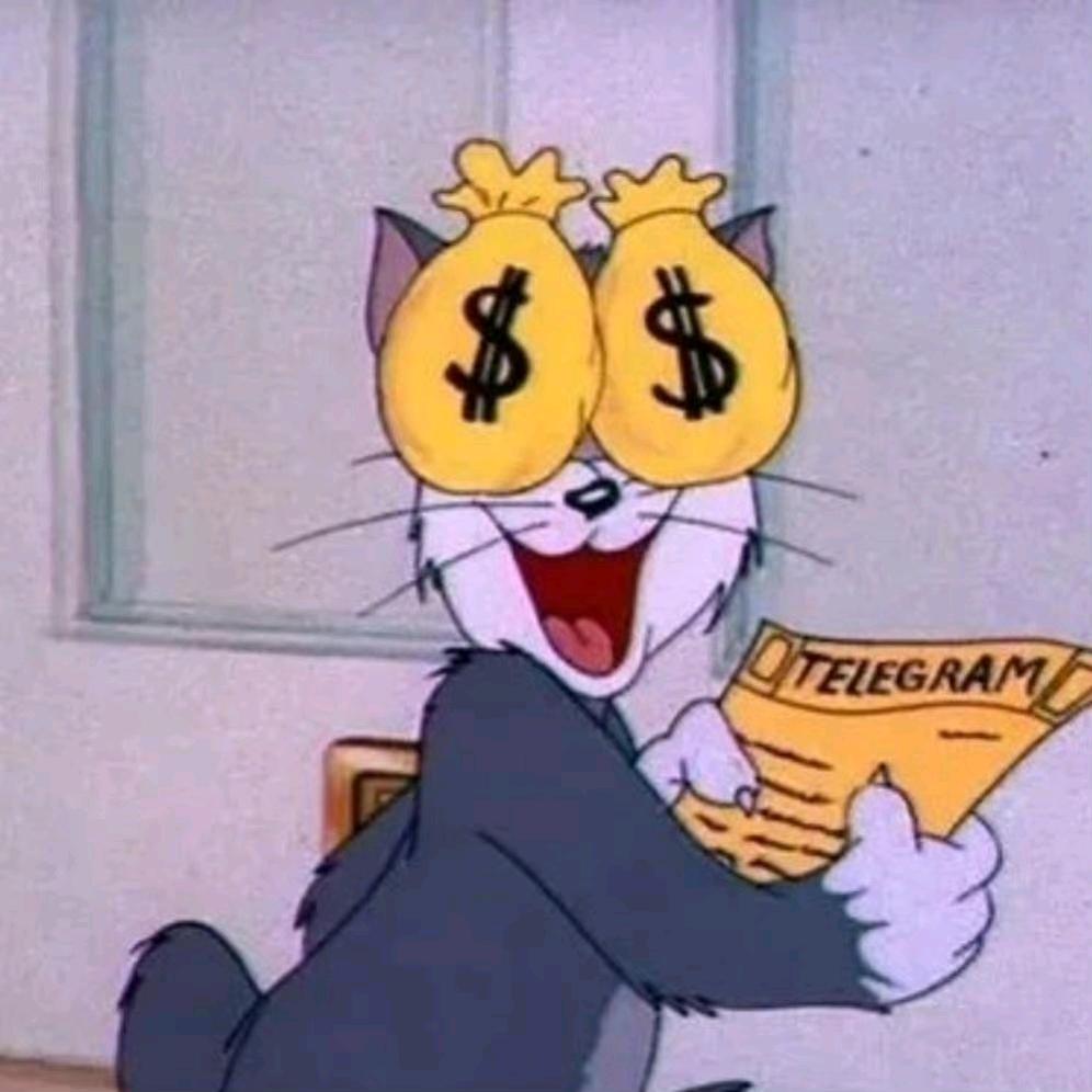 星啵健康成长开心万岁