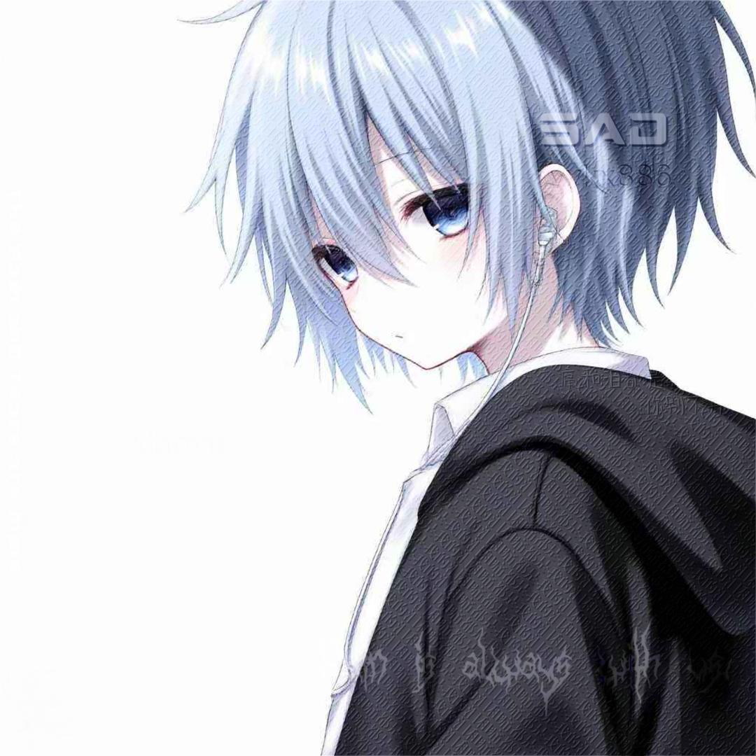 秋刀鱼ㅤ