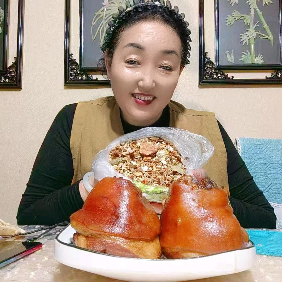 家有三宝