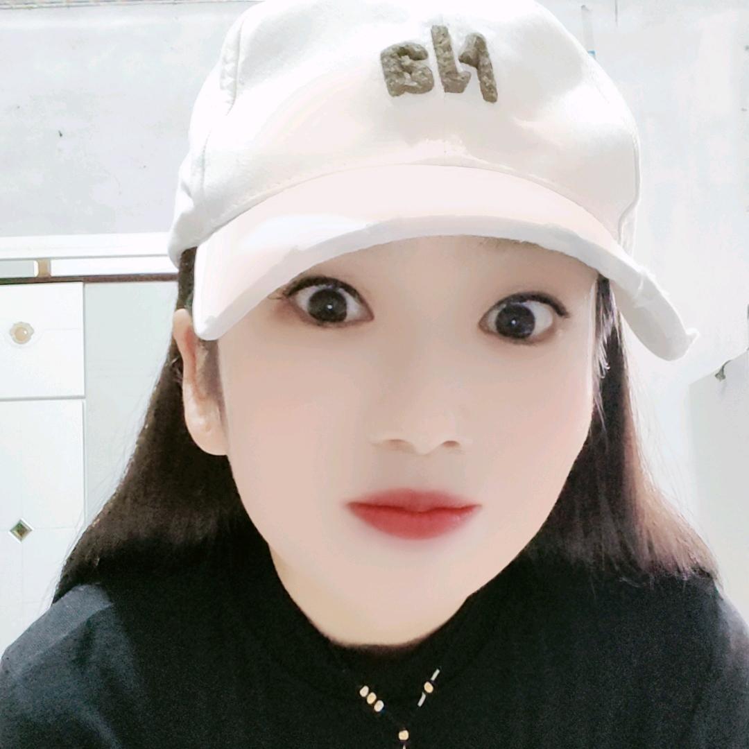 ✘溫柔姐不會✔